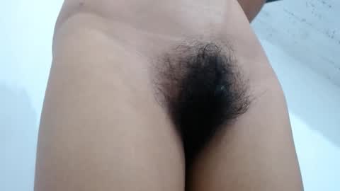 Barbara online show from 21, 9, 2025