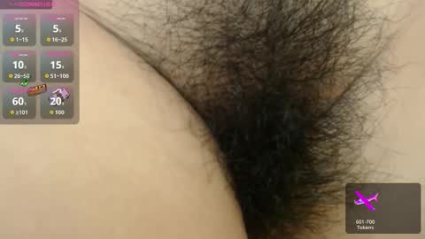 Barbara online show from 15, 1, 2026