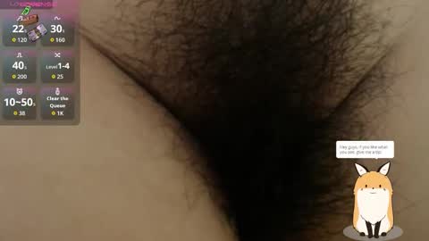 Barbara online show from 7, 2, 2026