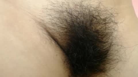 Barbara online show from 12, 3, 2026