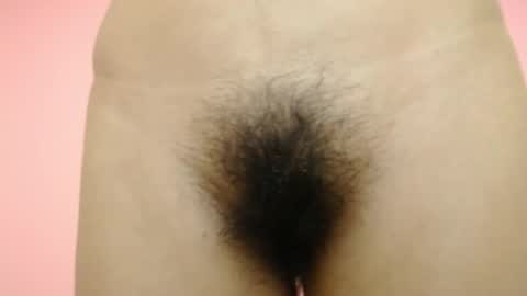 Barbara online show from 14, 3, 2026