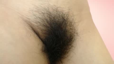 Barbara online show from 15, 3, 2026