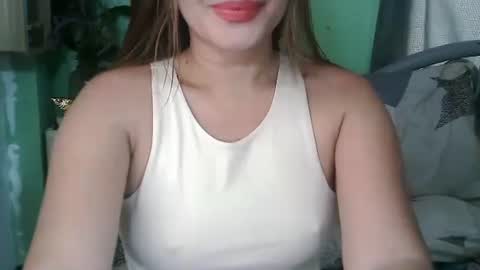 Snapshot of sweet_berries88 chatting on 9, 2, 2026 sweet_berries88 online show from 9, 2, 2026