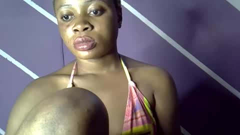 baby girl online show from 1, 10, 2025