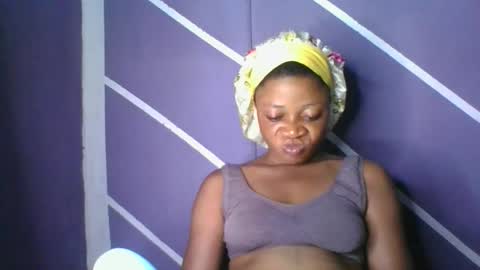 baby girl online show from 27, 10, 2025