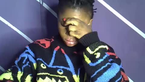 baby girl online show from 2, 12, 2025