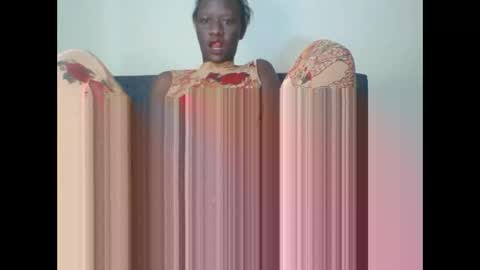 bella online show from 28, 9, 2025