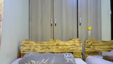 Ocean  online show from 17, 10, 2025