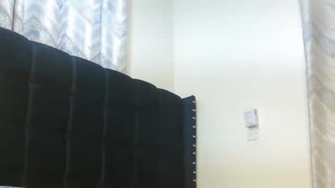 Snapshot of sweet_bobo chatting on 29, 3, 2026 Ocean online show from 29, 3, 2026