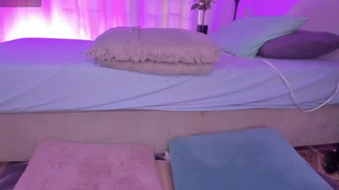 Snapshot of sweet_booty1 chatting on 17, 12, 2024 Chelsy  online show from 17, 12, 2024