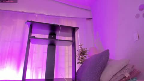Snapshot of sweet_booty1 chatting on 19, 12, 2024 Chelsy  online show from 19, 12, 2024