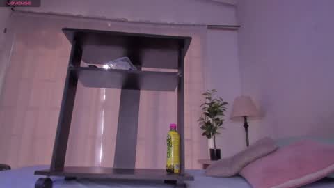 Snapshot of sweet_booty1 chatting on 23, 12, 2024 Chelsy  online show from 23, 12, 2024