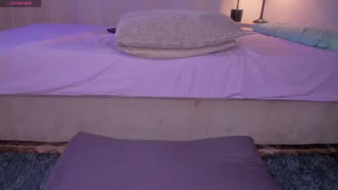 Snapshot of sweet_booty1 chatting on 28, 1, 2025 Chelsy  online show from 28, 1, 2025