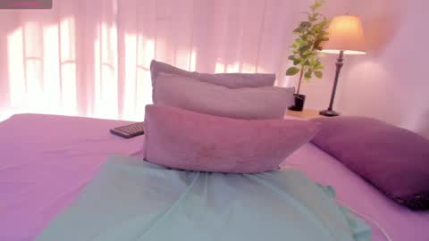 Snapshot of sweet_booty1 chatting on 30, 1, 2025 Chelsy  online show from 30, 1, 2025
