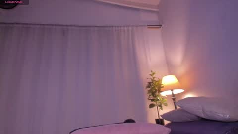 Snapshot of sweet_booty1 chatting on 30, 1, 2025 Chelsy  online show from 30, 1, 2025