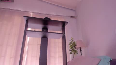 Snapshot of sweet_booty1 chatting on 31, 1, 2025 Chelsy  online show from 31, 1, 2025