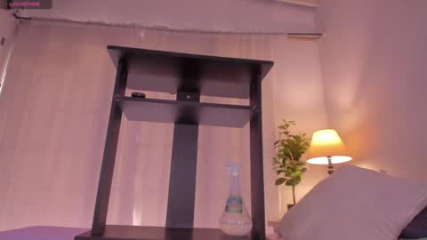Snapshot of sweet_booty1 chatting on 5, 2, 2025 Chelsy  online show from 5, 2, 2025
