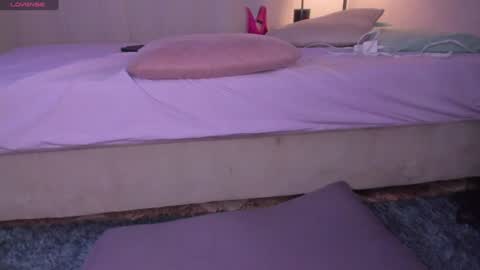 Snapshot of sweet_booty1 chatting on 6, 2, 2025 Chelsy  online show from 6, 2, 2025
