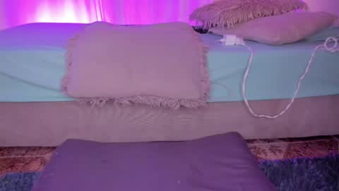 Snapshot of sweet_booty1 chatting on 11, 2, 2025 Chelsy  online show from 11, 2, 2025