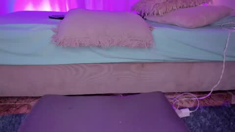 Snapshot of sweet_booty1 chatting on 11, 2, 2025 Chelsy  online show from 11, 2, 2025
