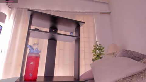 Snapshot of sweet_booty1 chatting on 19, 2, 2025 Chelsy  online show from 19, 2, 2025