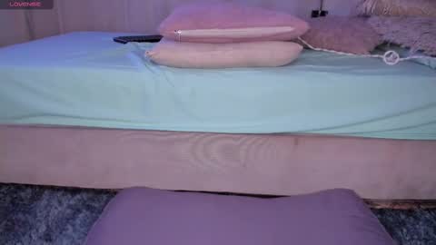 Snapshot of sweet_booty1 chatting on 19, 2, 2025 Chelsy  online show from 19, 2, 2025