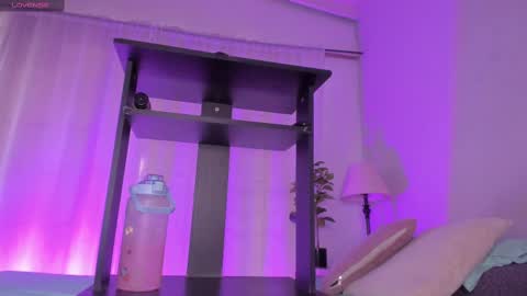 Snapshot of sweet_booty1 chatting on 21, 2, 2025 Chelsy  online show from 21, 2, 2025