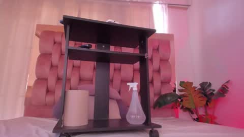 Snapshot of sweet_booty1 chatting on 3, 10, 2025 Chelsy  online show from 3, 10, 2025