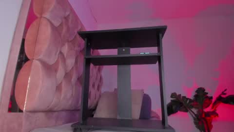 Snapshot of sweet_booty1 chatting on 24, 4, 2026 Chelsy online show from 24, 4, 2026