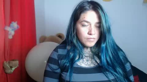 Bubbles online show from 23, 6, 2026