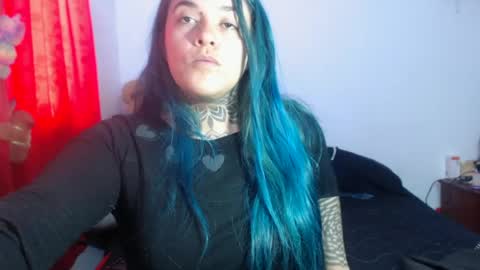 Bubbles online show from 6, 8, 2026