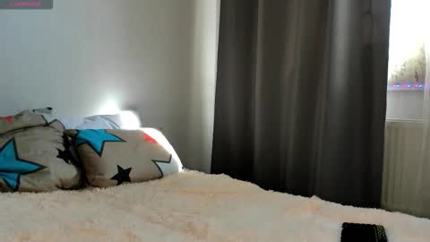 Snapshot of sweet_bun__ chatting on 22, 10, 2025 Christina online show from 22, 10, 2025