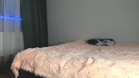 Christina online show from 2, 2, 2026