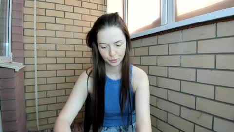 Christina online show from 14, 5, 2026