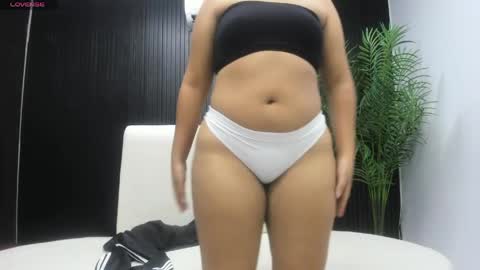 sweet_cake23 online show from 2, 4, 2026