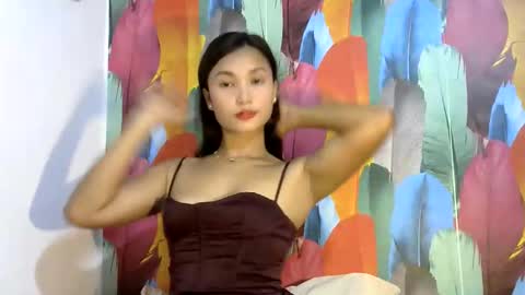 candy online show from 26, 5, 2026