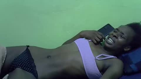 sweet_candie01 online show from 28, 11, 2025