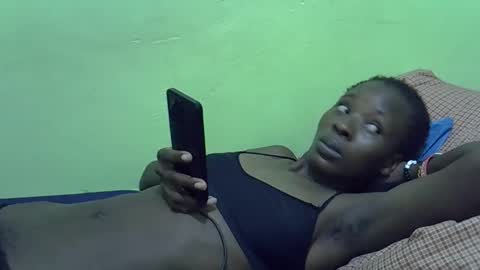 sweet_candie01 online show from 21, 12, 2025