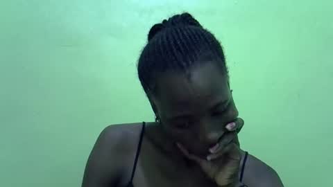 sweet_candie01 online show from 9, 2, 2026