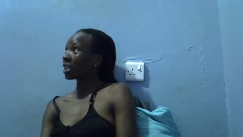 sweet_candie01 online show from 5, 5, 2026