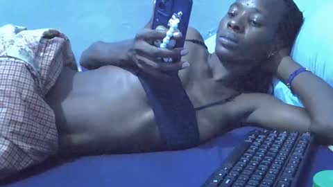 sweet_candie01 online show from 6, 5, 2026