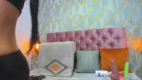 sweet_candy_sex1 online show from 10, 7, 2026