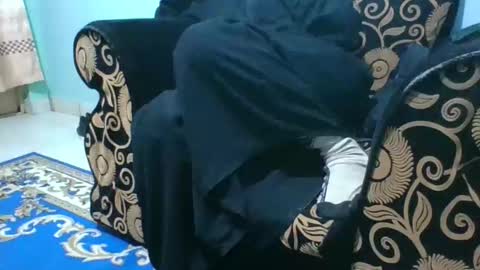 sweet_candyb online show from 27, 4, 2026