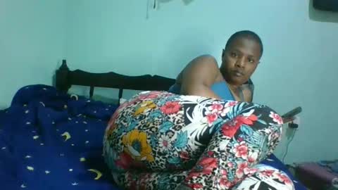 sweet_candyb online show from 29, 4, 2026