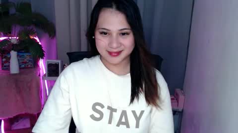 sweet_candyxz online show from 2, 2, 2026
