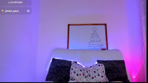 camil online show from 16, 12, 2024