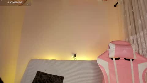 camil online show from 17, 1, 2025