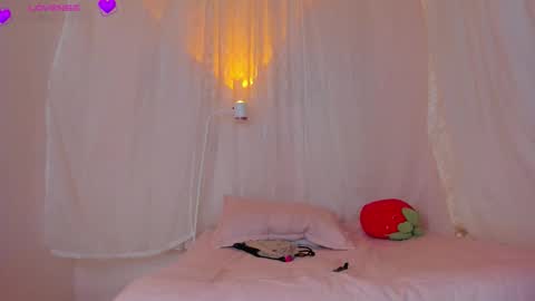 camil online show from 13, 9, 2025