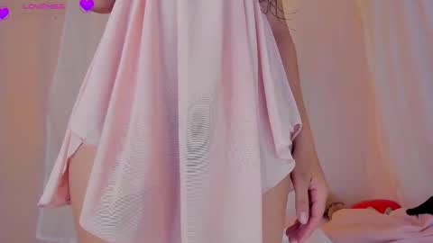 camil online show from 23, 9, 2025