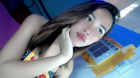 sweet_cassy12 online show from 2, 5, 2026